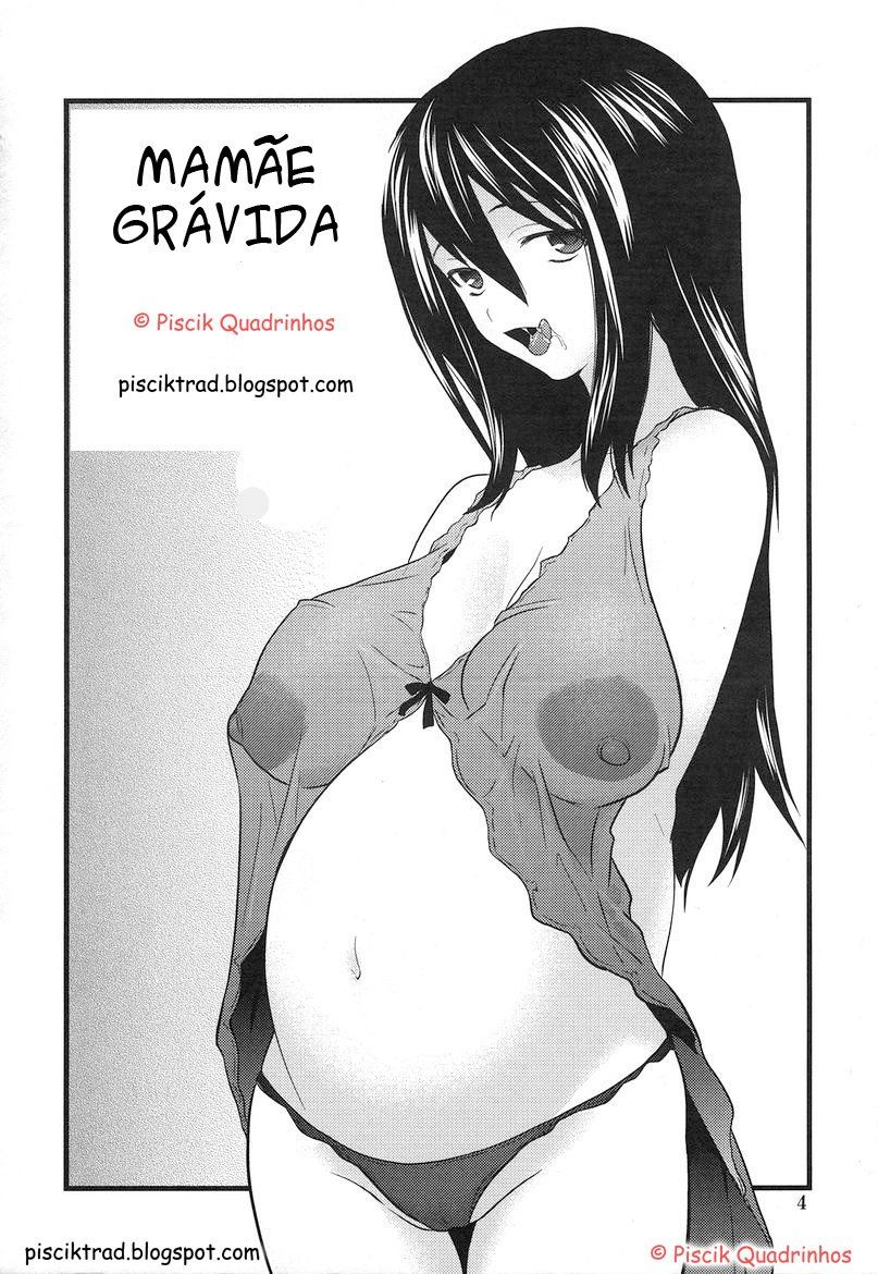 Hentai Online Mamãe Grávida - Hentai Puta - Animes Hentai Online | HQ  Adulto | Quadrinhos Pornô