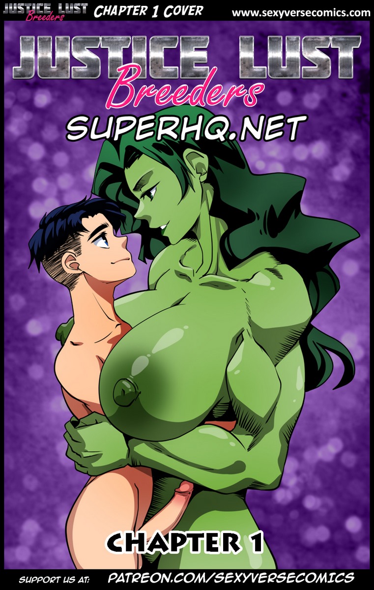 761px x 1200px - PornÃ´ She-Hulk fodendo - Hentai Puta - Animes Hentai Online | HQ Adulto |  Quadrinhos PornÃ´
